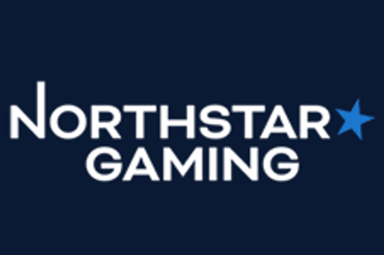 NorthStar Gaming Announces $43.4 Million Long-Term Debt Financing