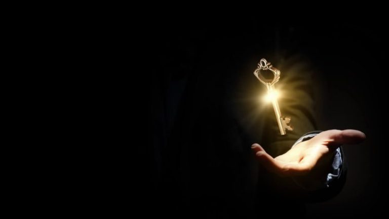 Unlocking the Secrets to Profitable Semiconductor Investments