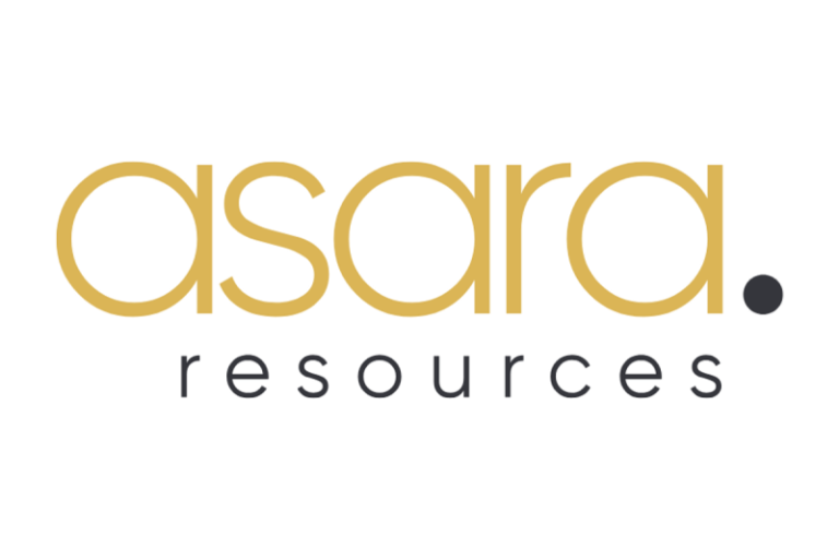 Asara Raises $2.3M in Placement to Underpin Exploration Program at Kada and Makes Executive Changes