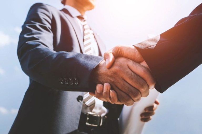 Cyclone Metals, Vale to Develop Iron Bear Project in US$138 Million Deal