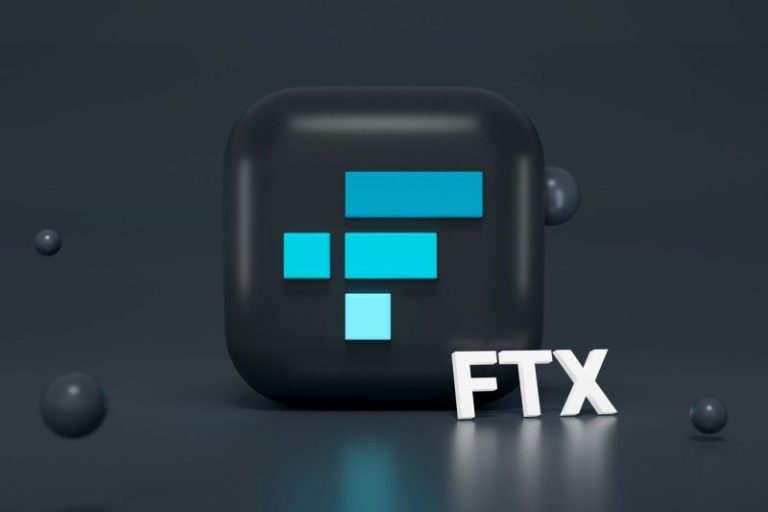 Crypto Market Recap: FTX Starts Debt Repayment, SOL Down Over 40 Percent in a Month