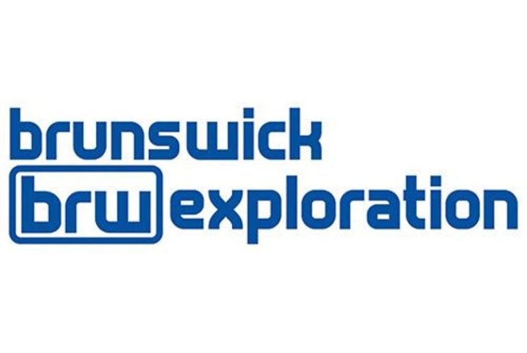 Brunswick Exploration Announces 2025 Exploration Plans for Greenland and Stakes Additional Ground Near Paamiut