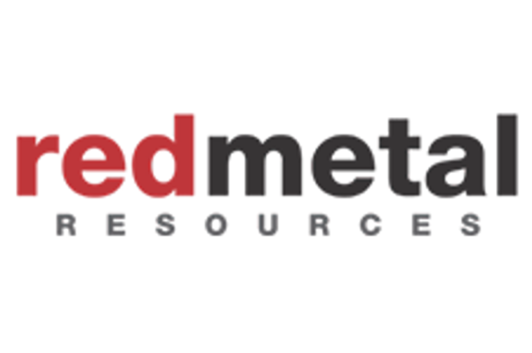 Red Metal Resources Planning 2025 Work Program on 100% Owned Hydrogen-Prospective Mineral Claim Package Spanning Quebec and Ontario