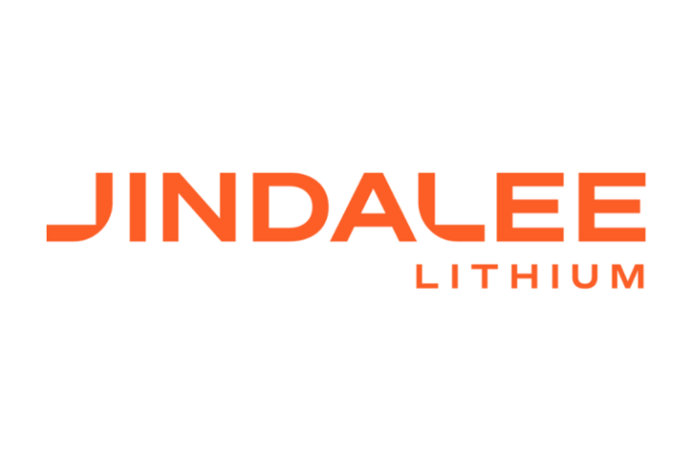 Jindalee Realises $2.75M from Sale of Non-Core Asset