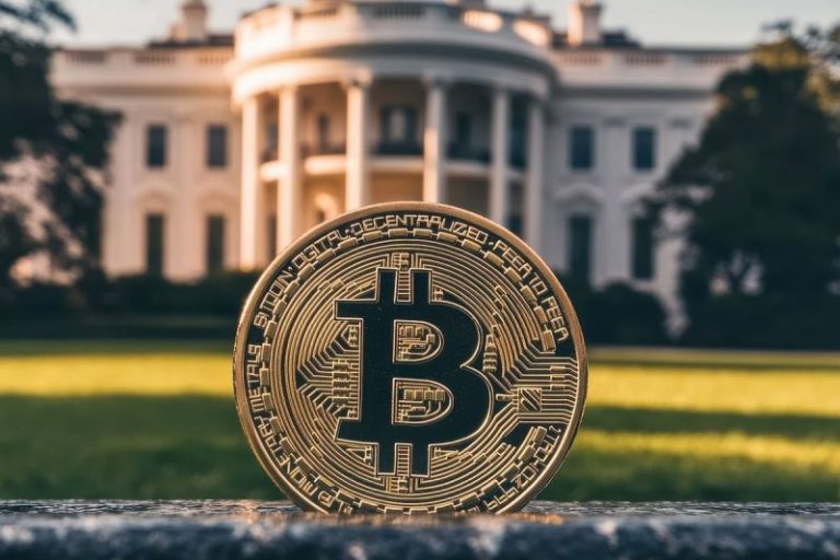Crypto Market Recap: Bitcoin to Hold “Special Status” in US Reserve, Pectra Test Launch Hits Snag