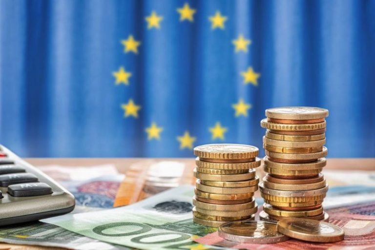 EU Deems Mkango and Euro Manganese Projects “Strategic” Under Critical Raw Materials Act