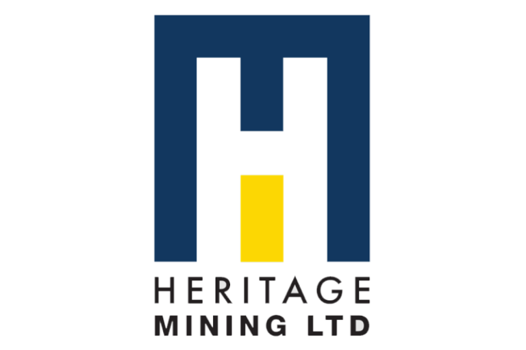 Heritage Mining Announces Non-Brokered Private Placement of Units and Flow-Through Units