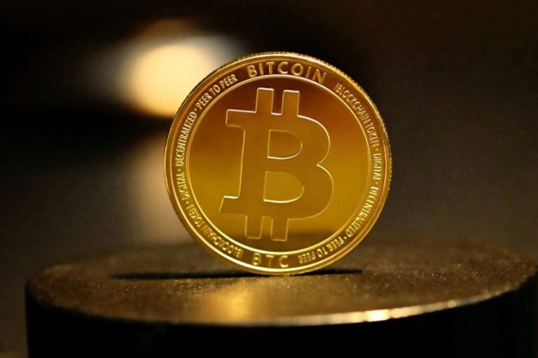 Crypto Market Recap: Bitcoin Soars Past US$94,000, Beats Google in Market Cap