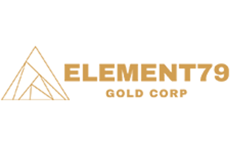 Element79 Gold Corp. Provides Update on Chachas General Assembly