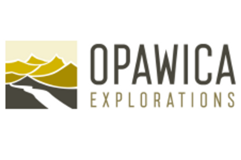 Opawica Explorations to Present at the Emerging Growth Conference on April 16th