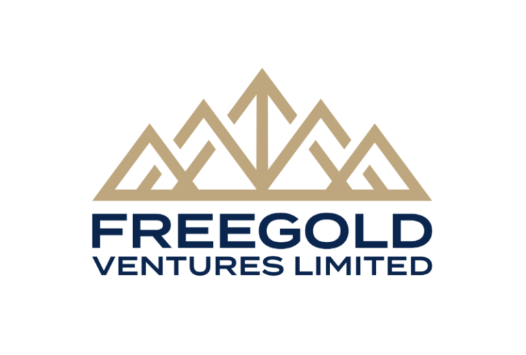 FREEGOLD ANNOUNCES CLOSING OF $42 MILLION BROKERED PRIVATE PLACEMENT FINANCING