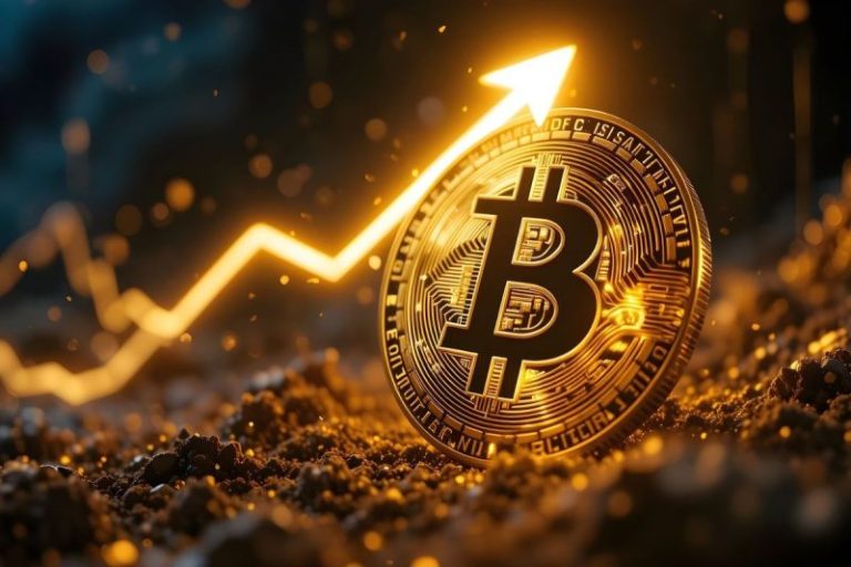 Crypto Market Recap: Bitcoin Breaks US$100,000 as ETF Inflows Rise, Coinbase Makes US$2.9 Billion Power Play