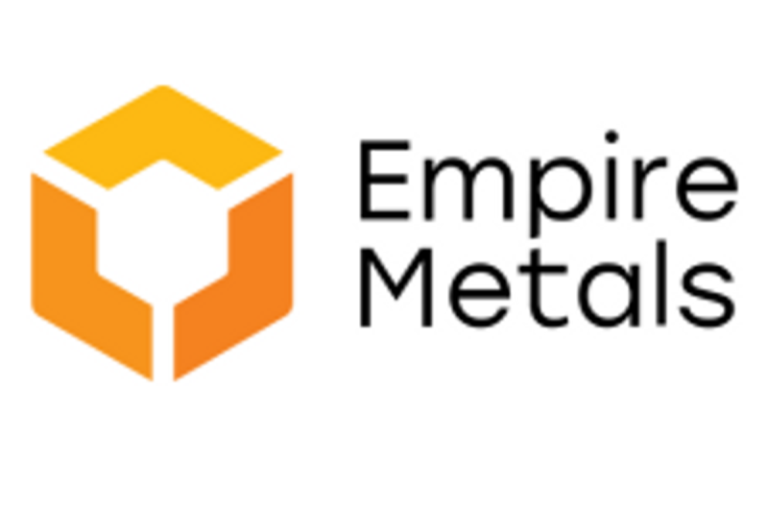 Empire Metals: Advancing a Game-changing, Globally Significant Titanium Project in Western Australia