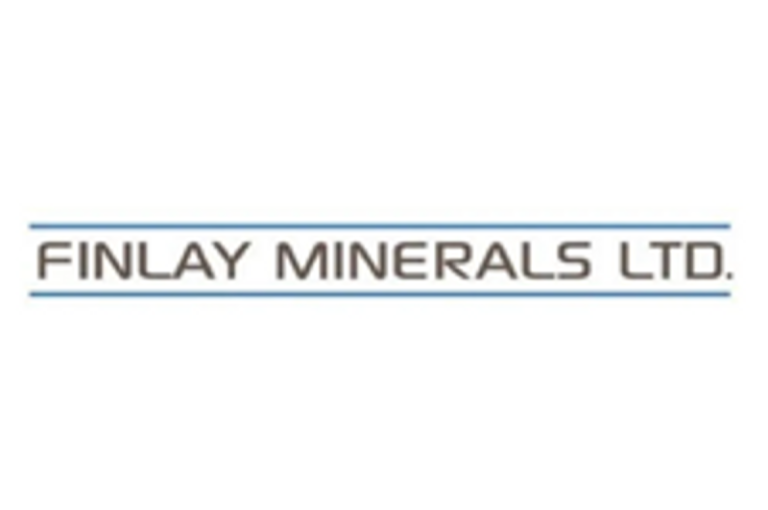 Finlay Minerals