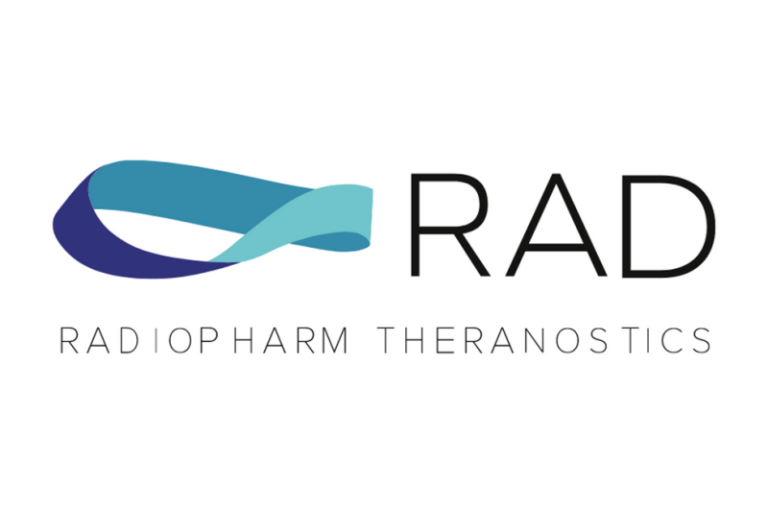 RAD Doses 1st Patient in Therapeutic Trial of 177Lu-RAD202