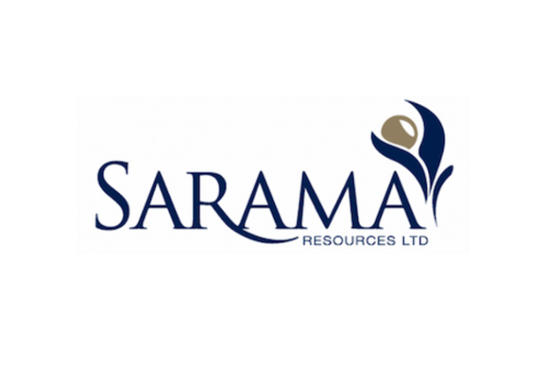 Sarama Outlines Extensive Gold Trends at Cosmo Gold Project
