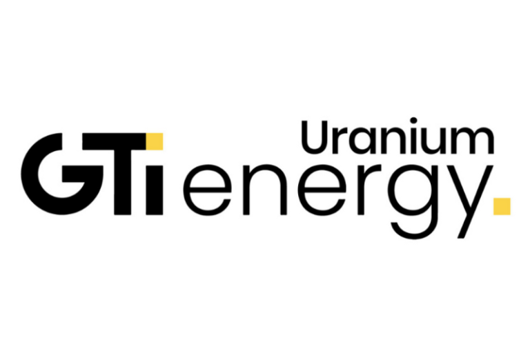 Company Update – Name Change to ‘American Uranium Limited’