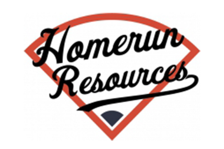 Homerun Resources Inc. Files for Approval of $3 Million Financing; Updates $6 Million Institutional Financing