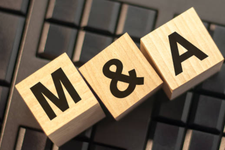 Torex to Acquire Prime Mining in US$449 Million Deal, Expands Mexican Gold-Silver Portfolio