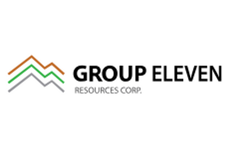 Group Eleven Closes C$5.75M Bought Deal Private Placement, Including Full Exercise of C$750,000 Underwriters’ Option