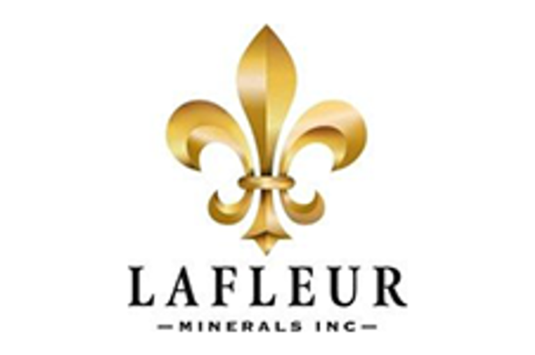 LaFleur Minerals Files Amended and Restated Offering Document
