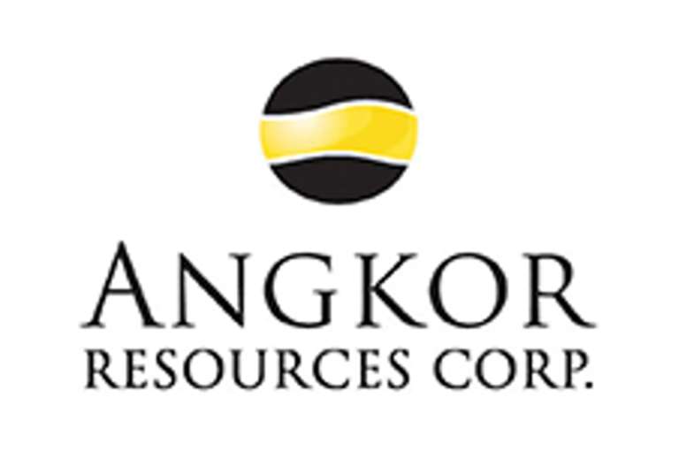 Angkor’s Energy Subsidiary Completes 2d Seismic Program On Block VIII Cambodia