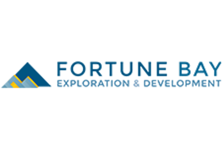FORTUNE BAY ANNOUNCES C$8 MILLION BOUGHT DEAL PRIVATE PLACEMENT