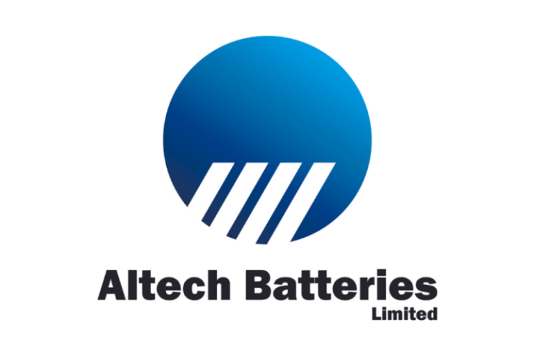Altech – Spherical Coated Silicon Achieves 88.5% Retention