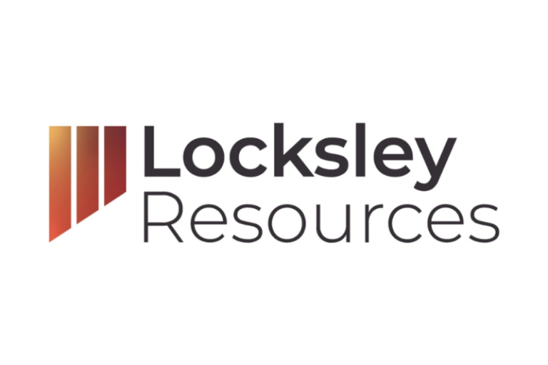 Locksley Achieves Breakthrough in US Antimony Concentrate Tests