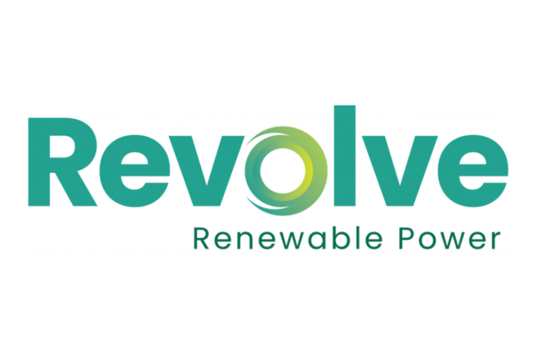 Revolve Expands Mexico Distributed Generation Business with New Partnership