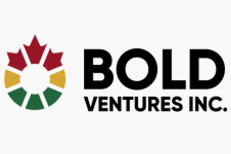 Bold Ventures Closes $378,000 Non-Brokered Flow-Through Private Placement