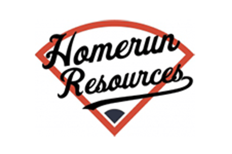 Homerun Resources